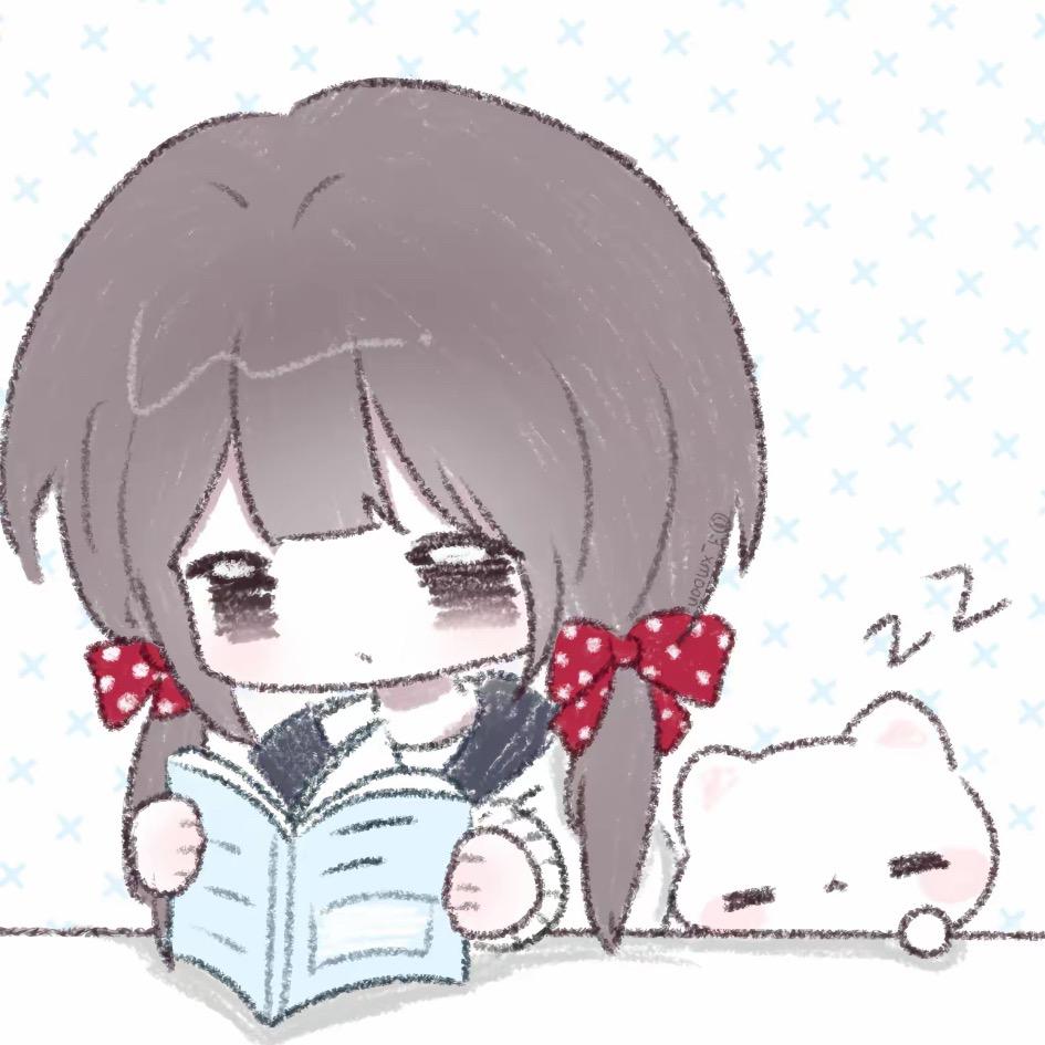 略诗_0h