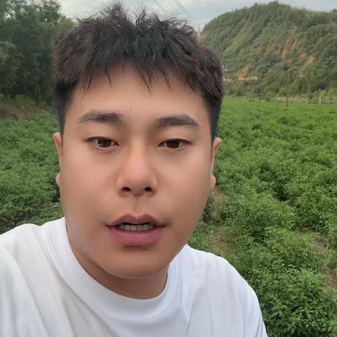晋临丰种植农场