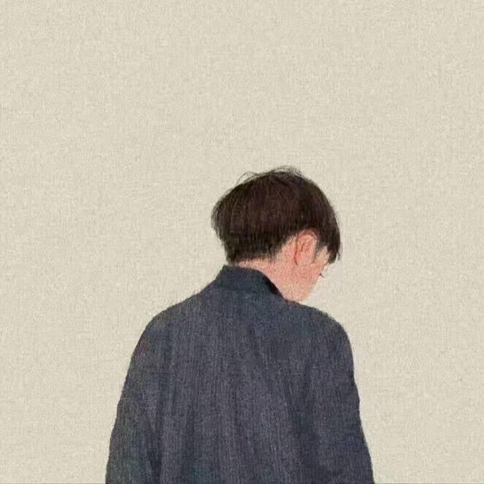 百乐门小宇