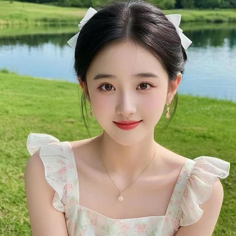 小鱼吖🐠