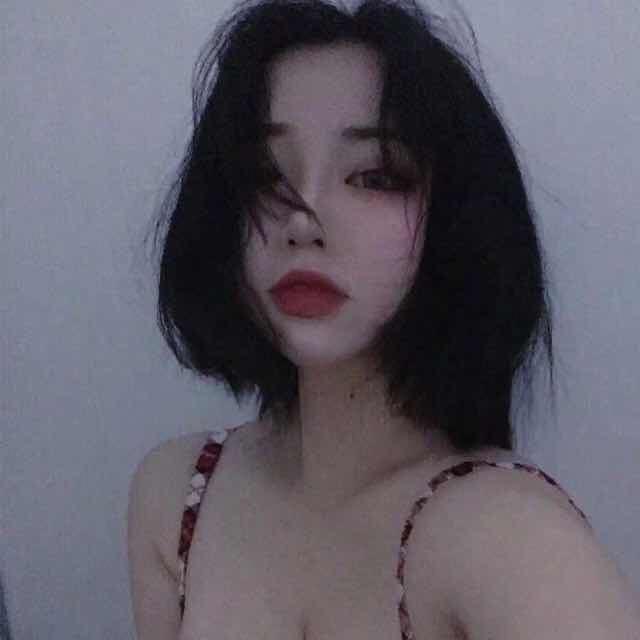 晴天•小猪