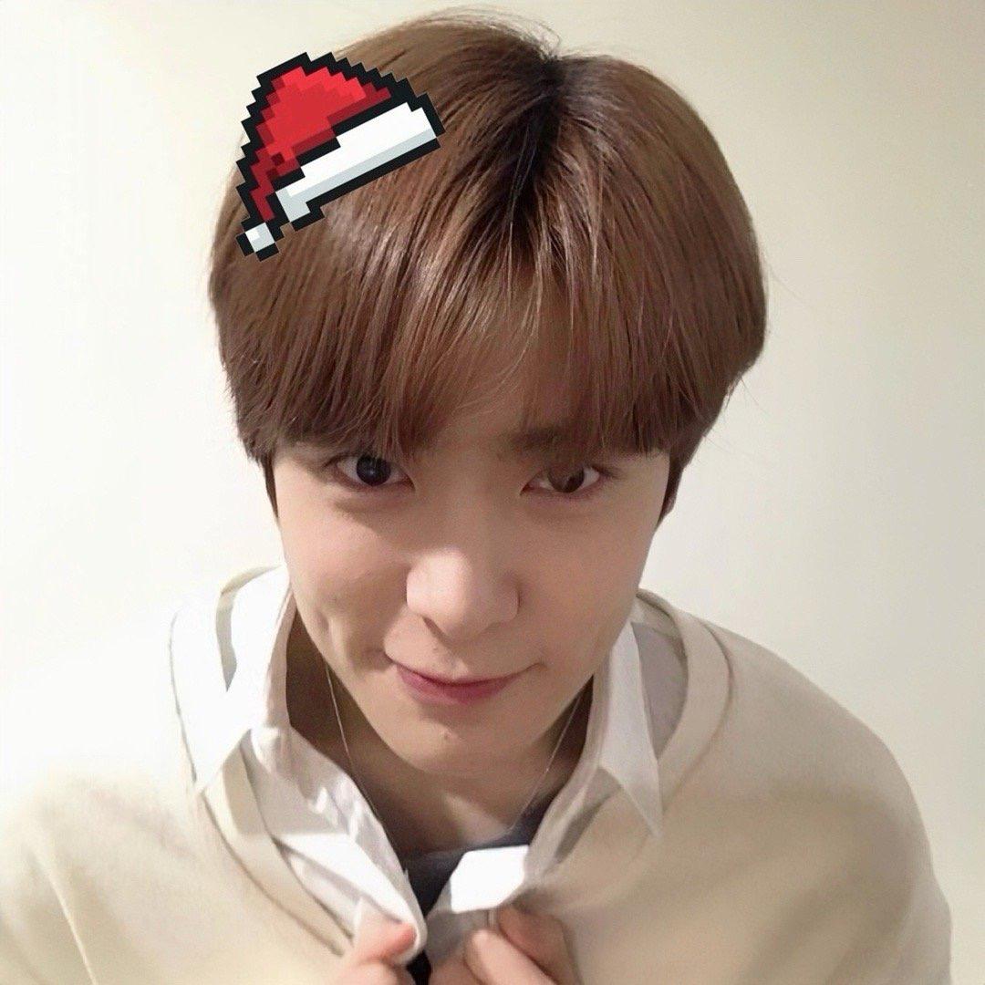 𝗥𝗮𝗶𝗻𝘂𝗽𝘆214