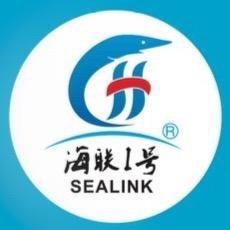 海南海联水产种苗有限公司