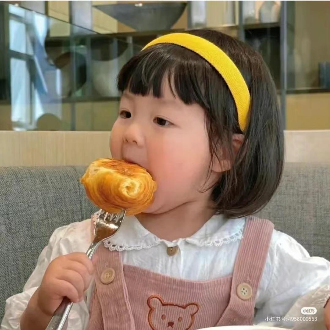 小羊豚豚