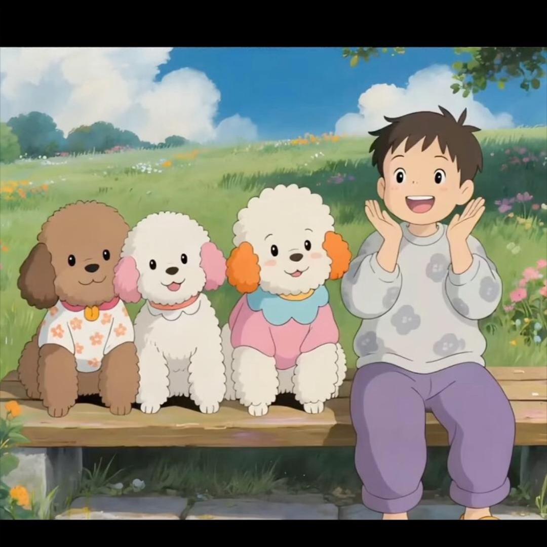 游戏在💗粉丝❤️群❤️下载💚💚