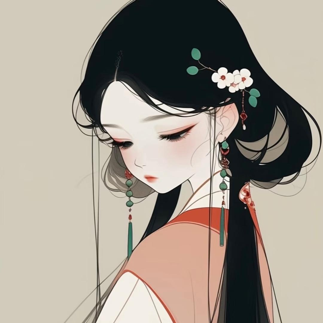 池苑