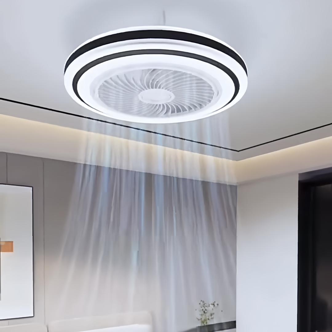 暮光灯饰照明工厂店