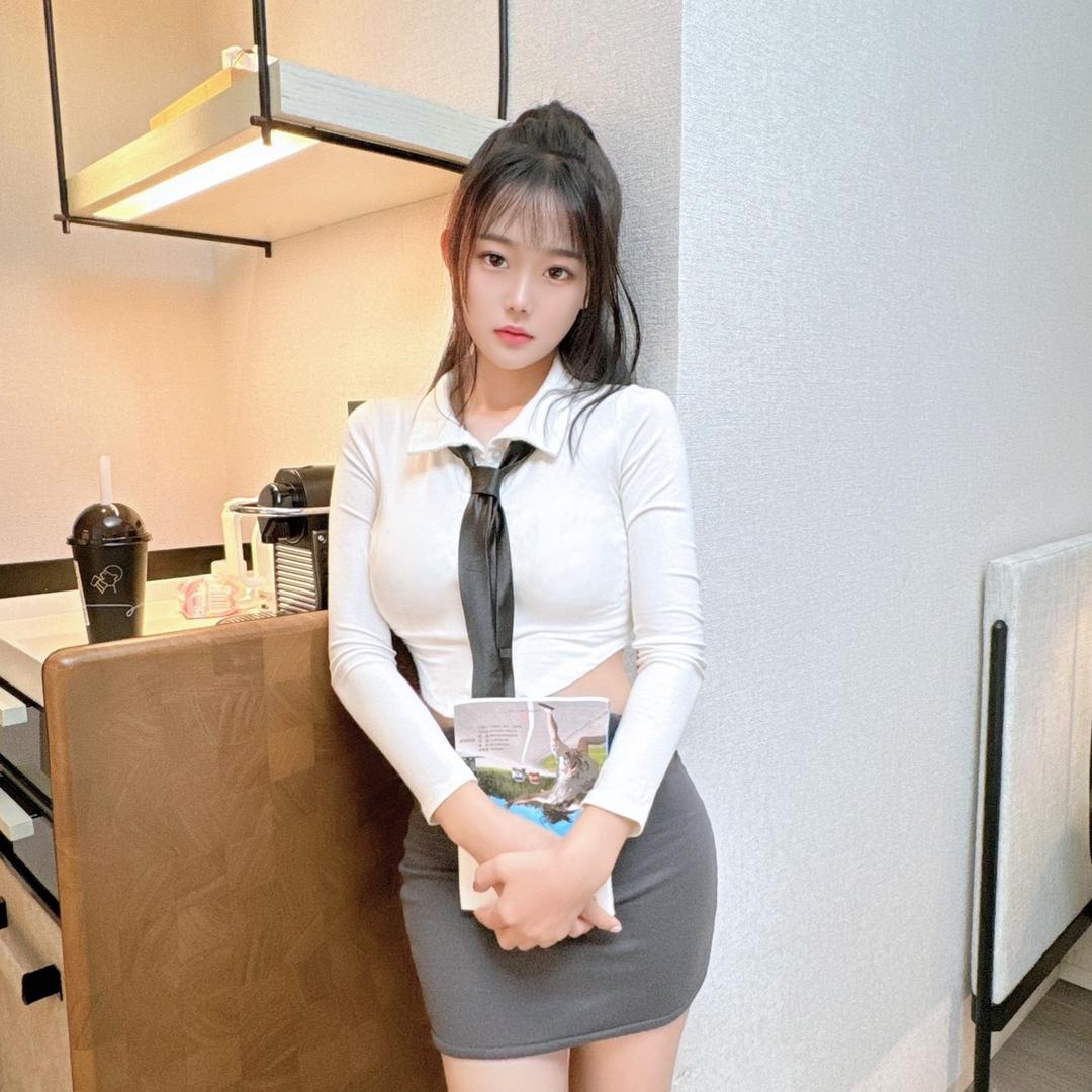 泡泡🤭