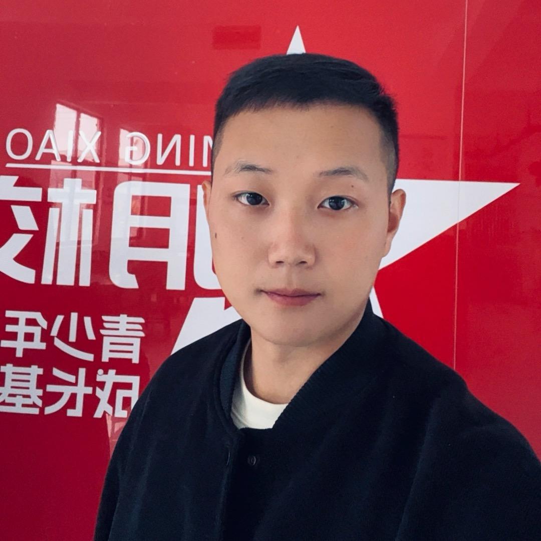 都匀明校吴老师4