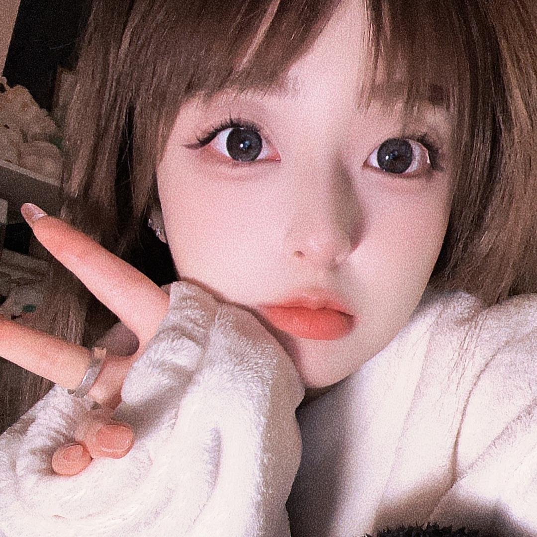 金智慧