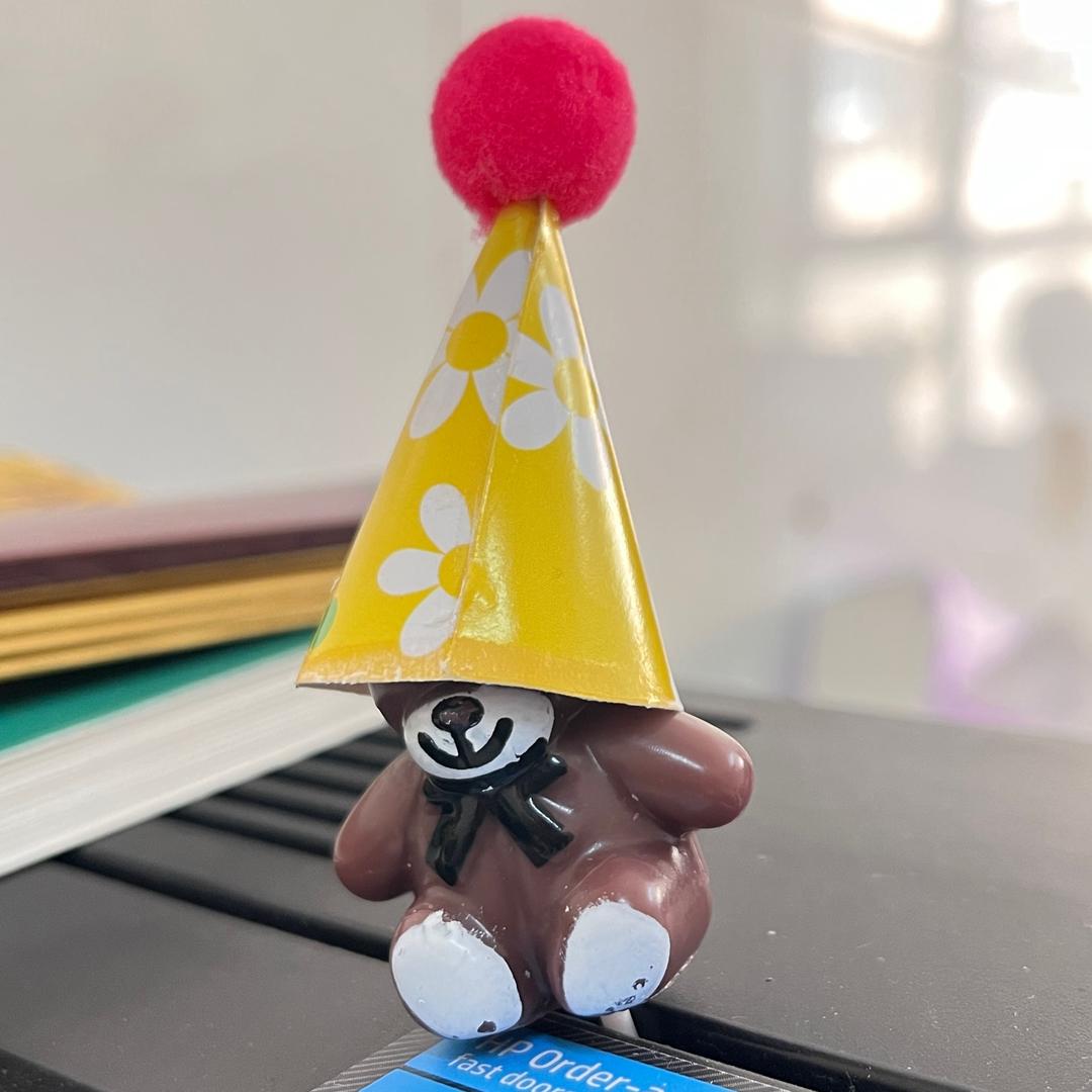 珍珠翡翠白玉汤