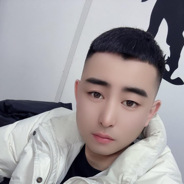 孙大健