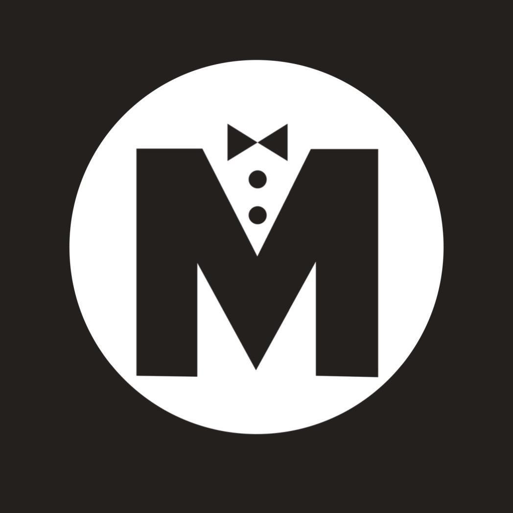 萌日创意爱车族-盈盈