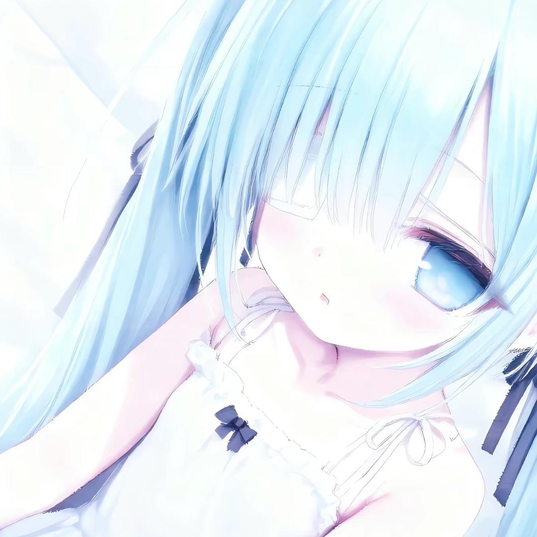 ㅤ     ㅤy