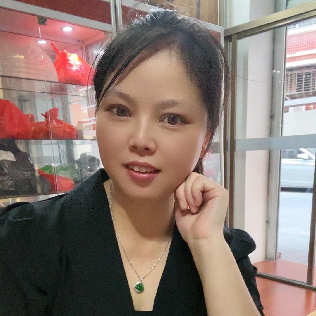 依依爱搭配💋