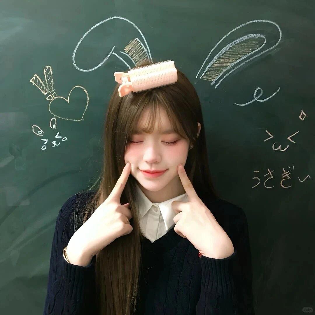 Aiden、萌巷敖毅..！