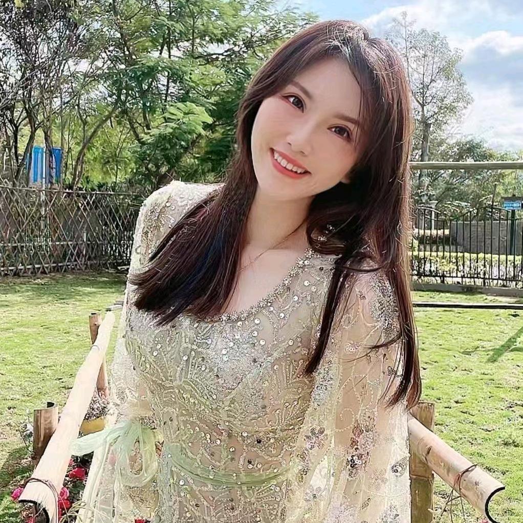 羽安艺(喜莉龙)
