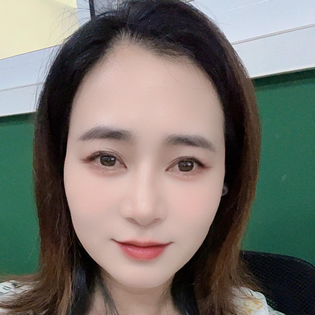 天使🧍‍♂️