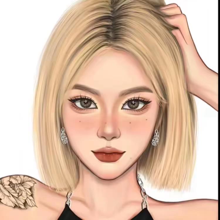 🖤.