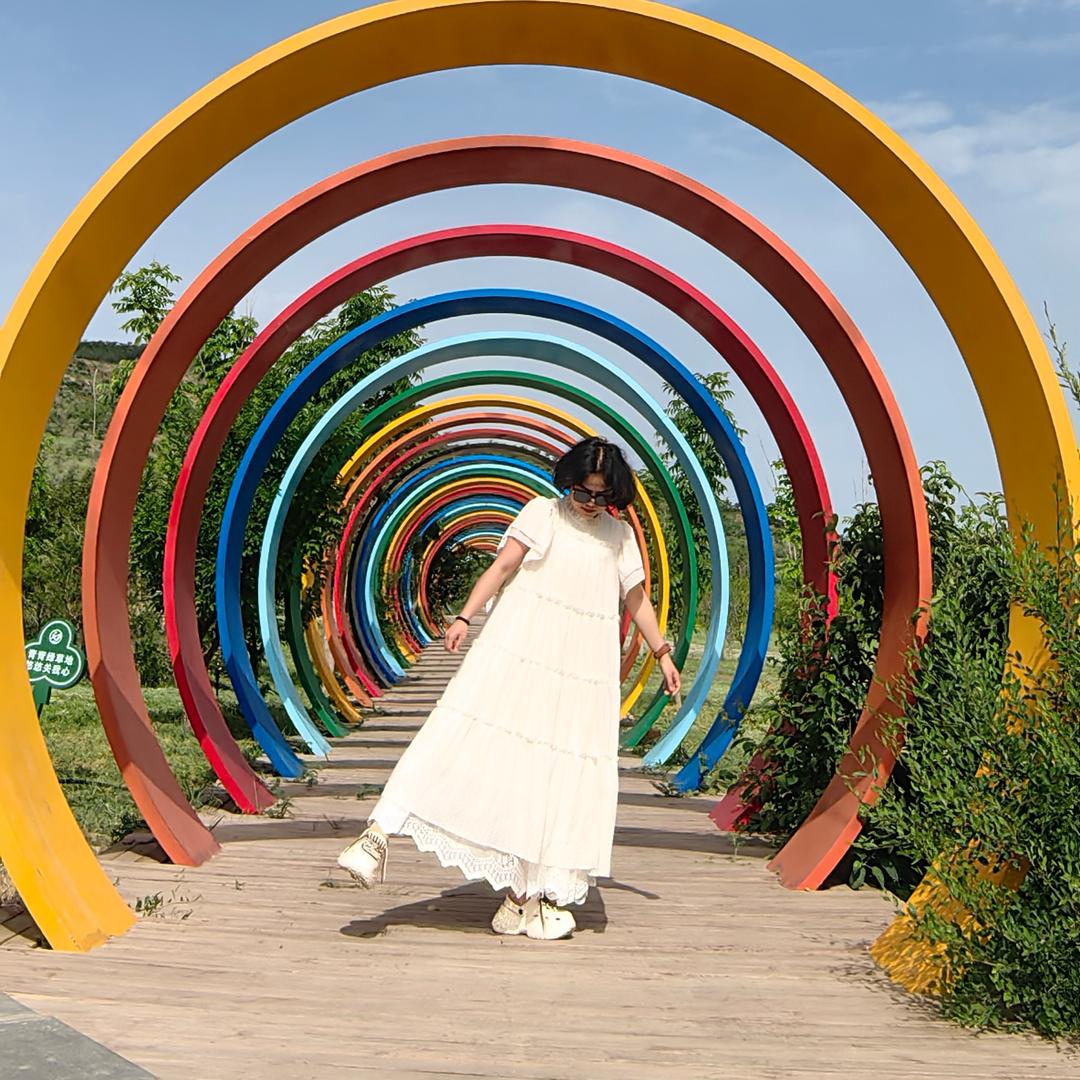 达荔达荔真大力