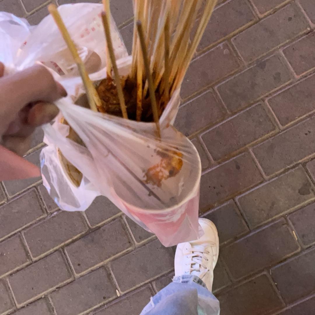 听.