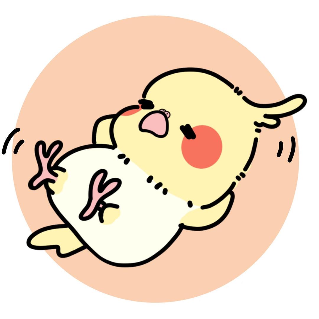 豆包宝宝