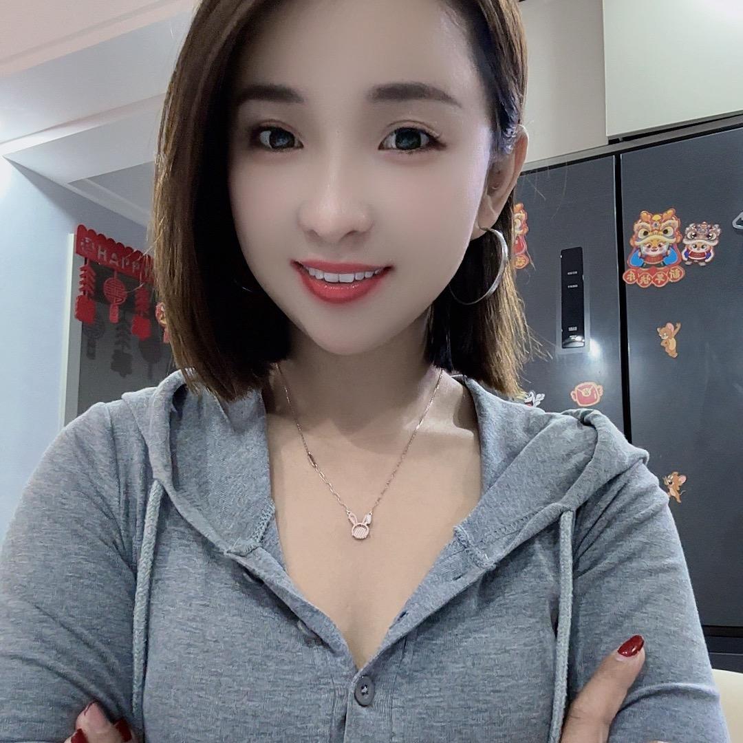 @香宝儿（重头再来）