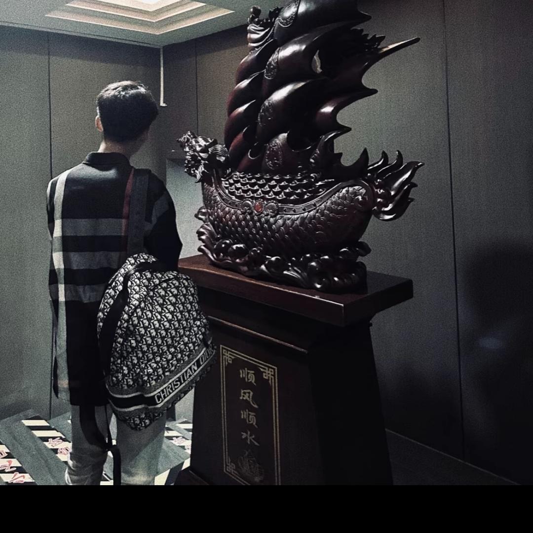 A-XZ奢潮👔