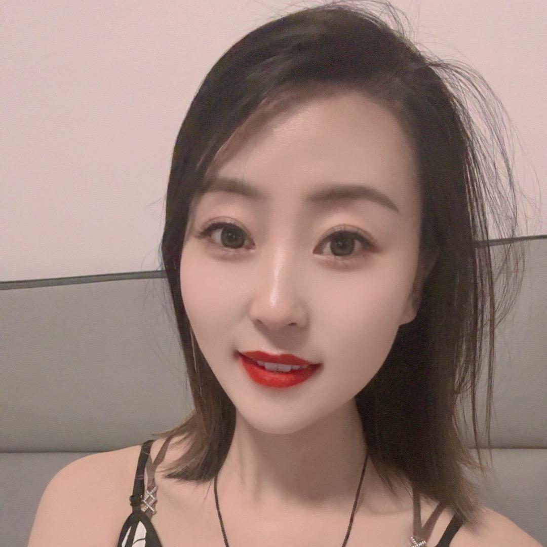 平平淡淡才是真