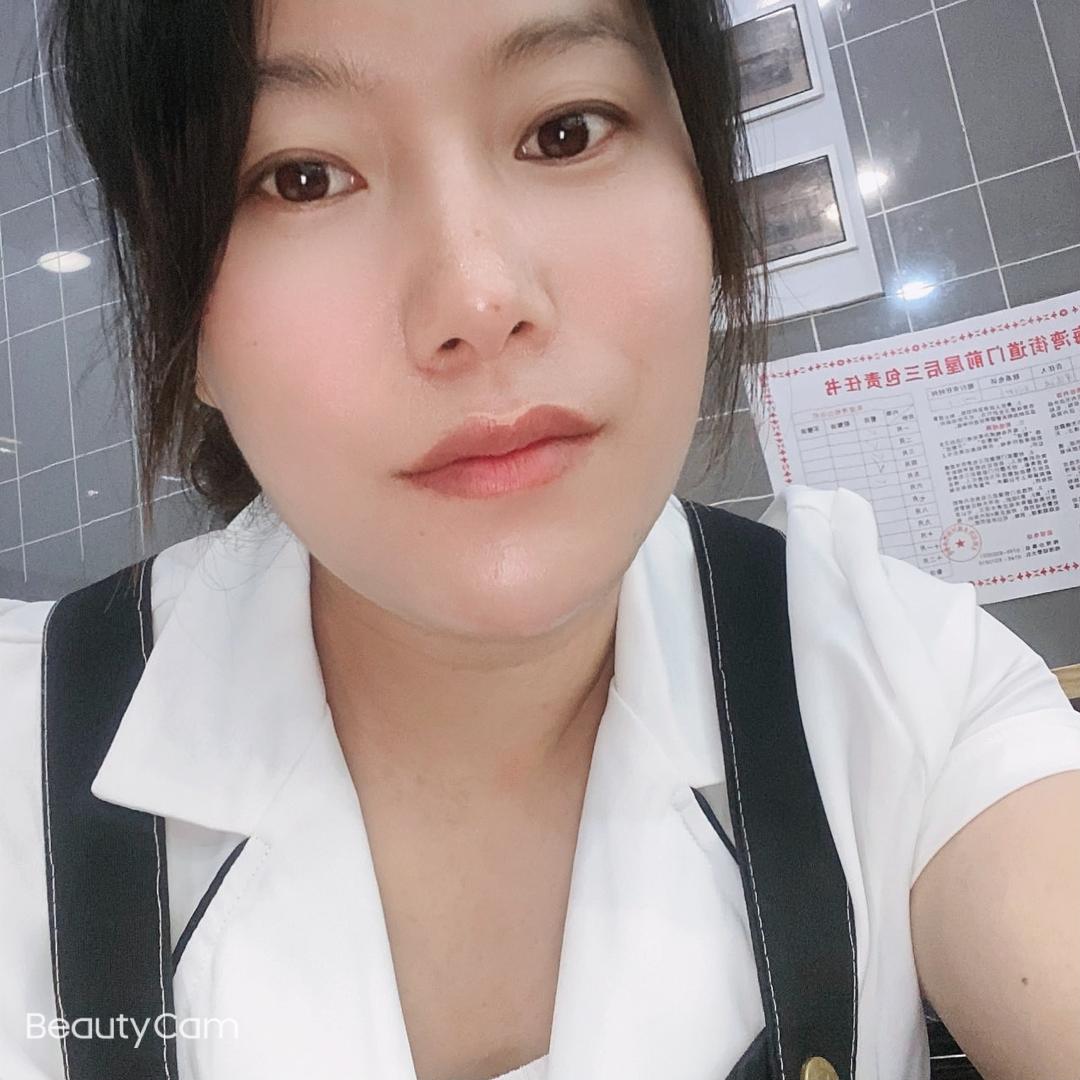 小雪