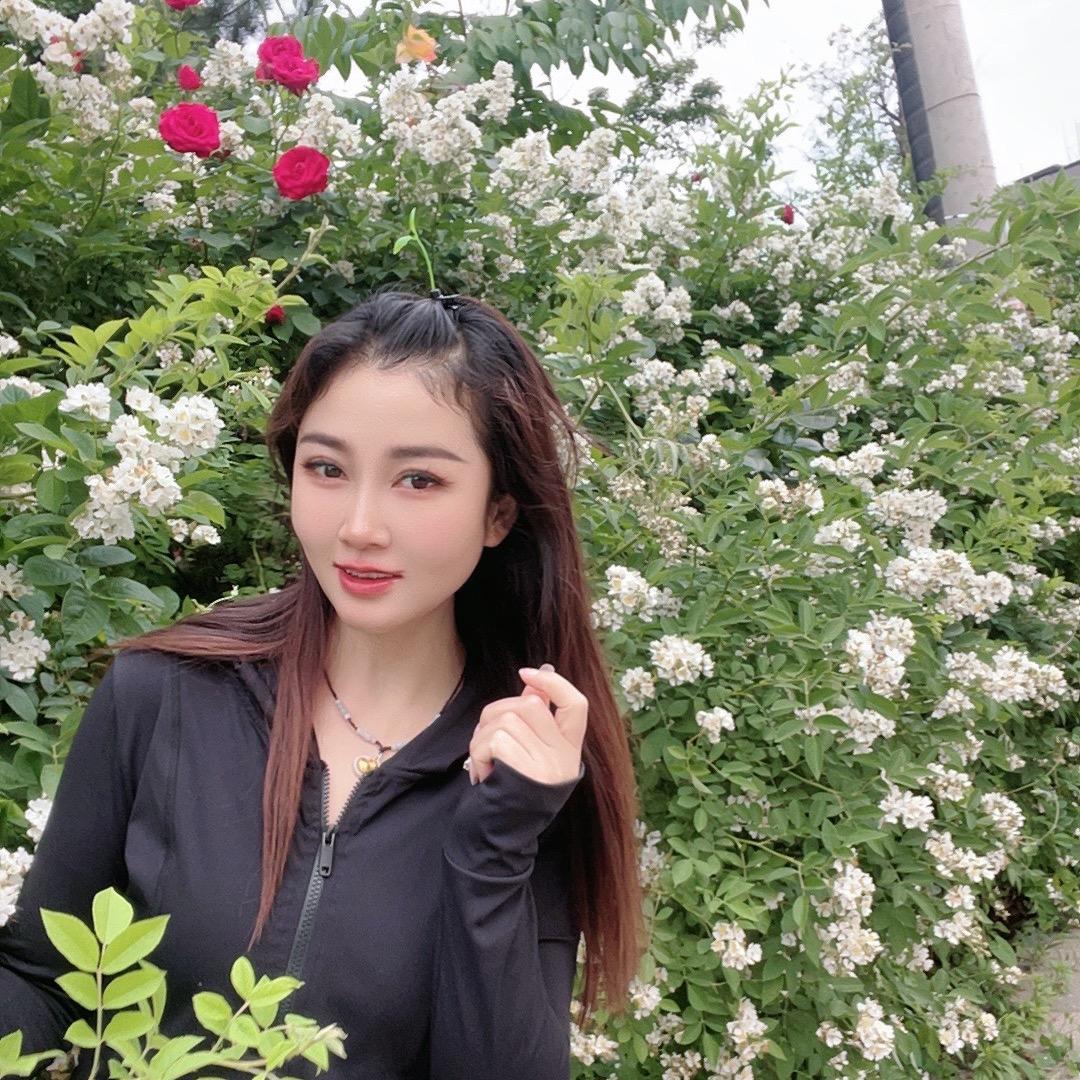 泉美美业
