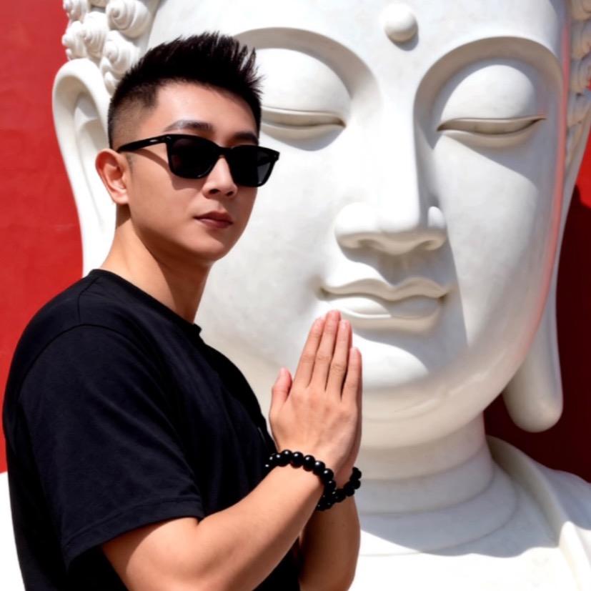 ɀꫝꪖꪀᧁྋ張࿐