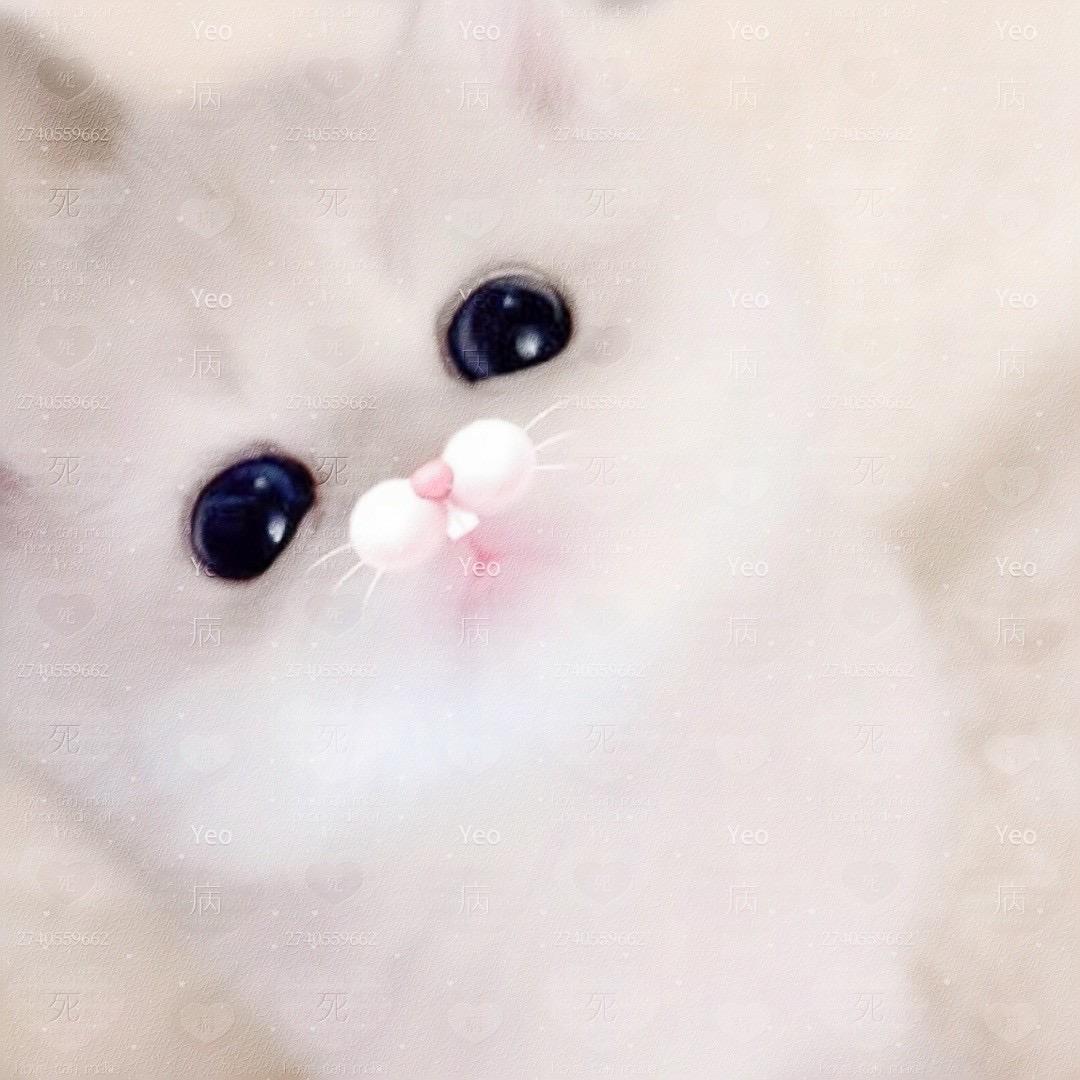 iiivy