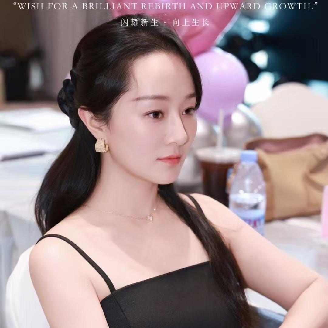 严念（贵州乾聚美丽小铺）