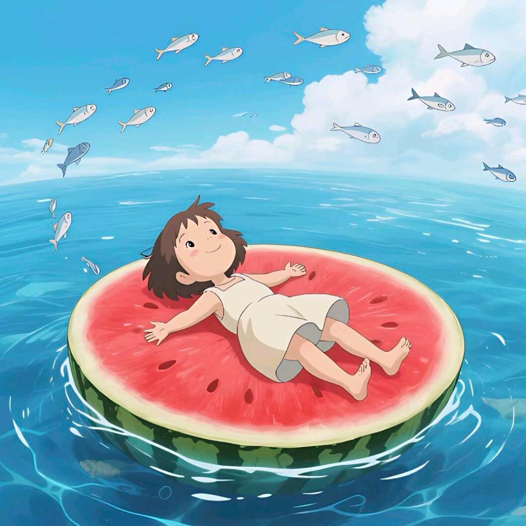 寒瓜学术咨询