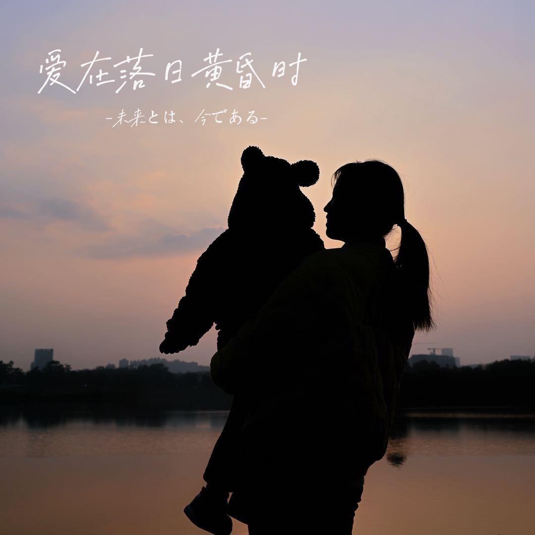 芝麻酱。