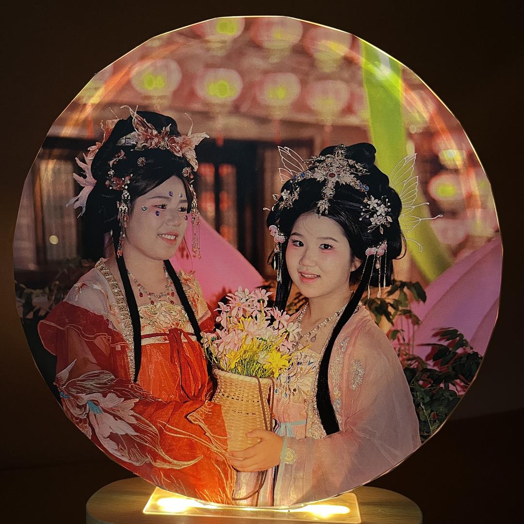 景亿礼品定制优选