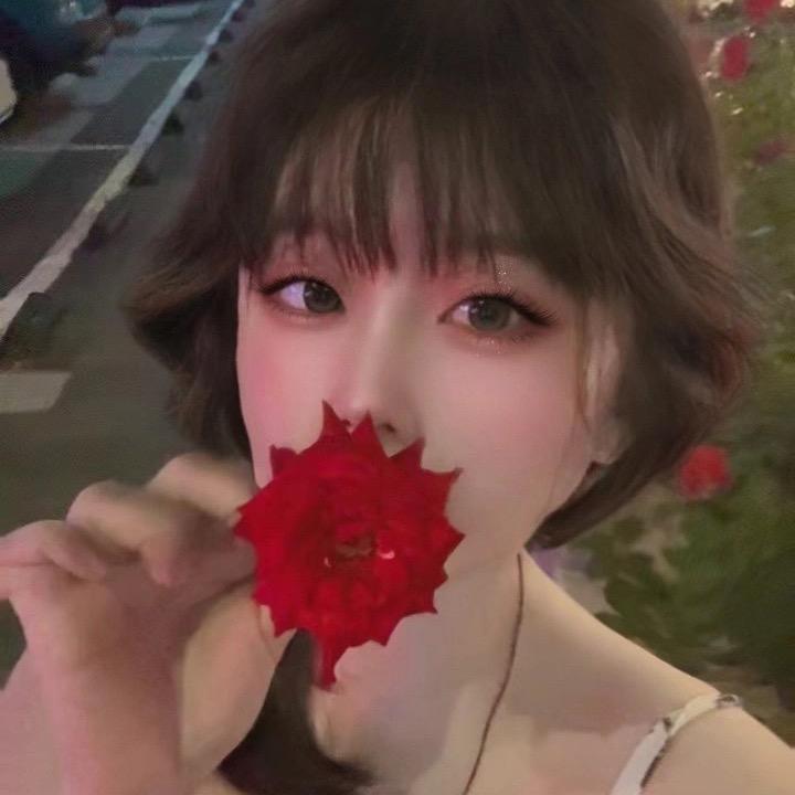 熙悦塔罗疗愈工作室日常