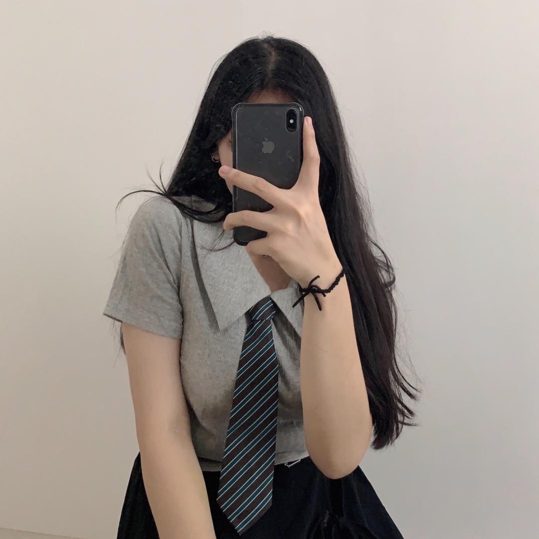 小肥今天不吃饭