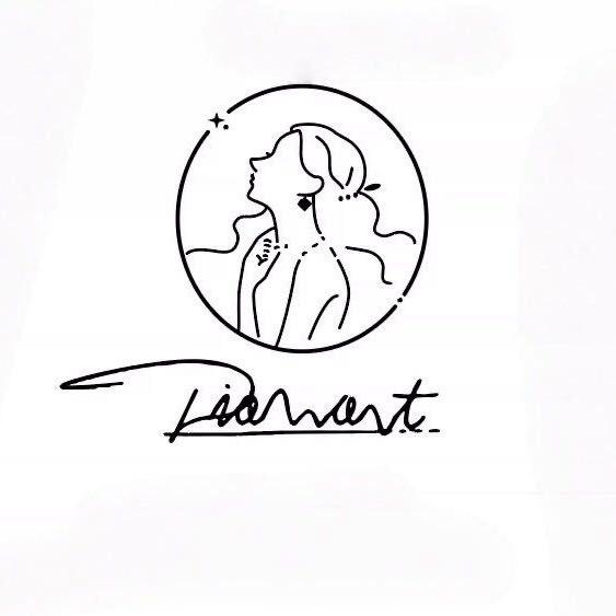 Diamant（我饰公主💕）