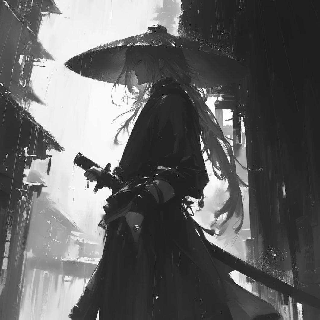 小睡神