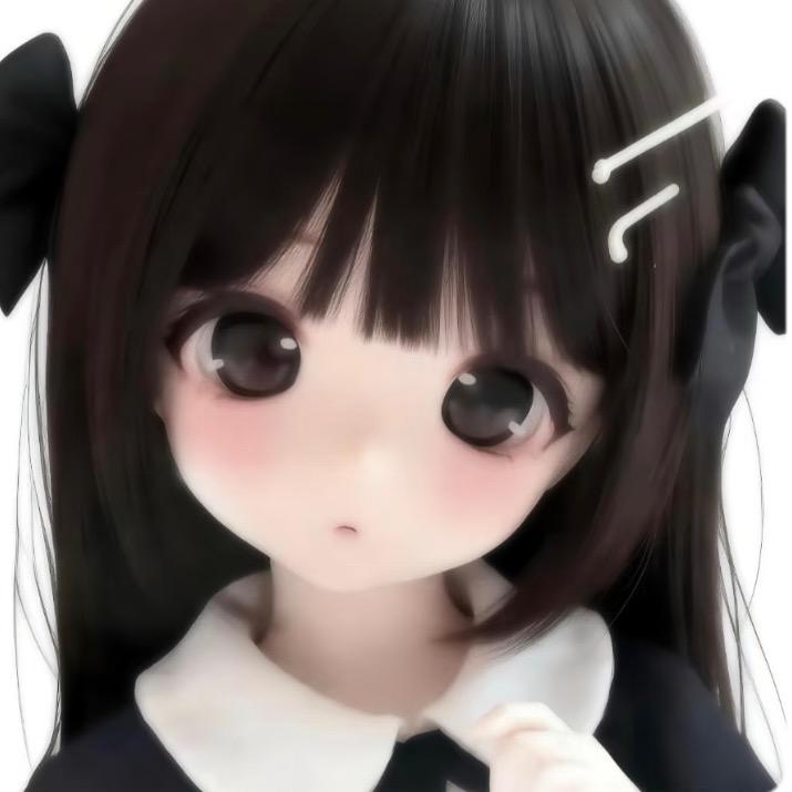 幸运薯
