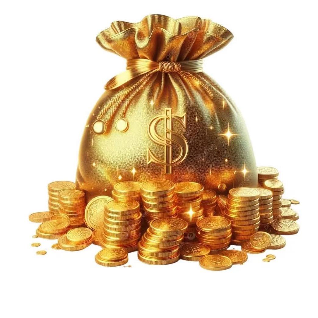 没想好起什么名字