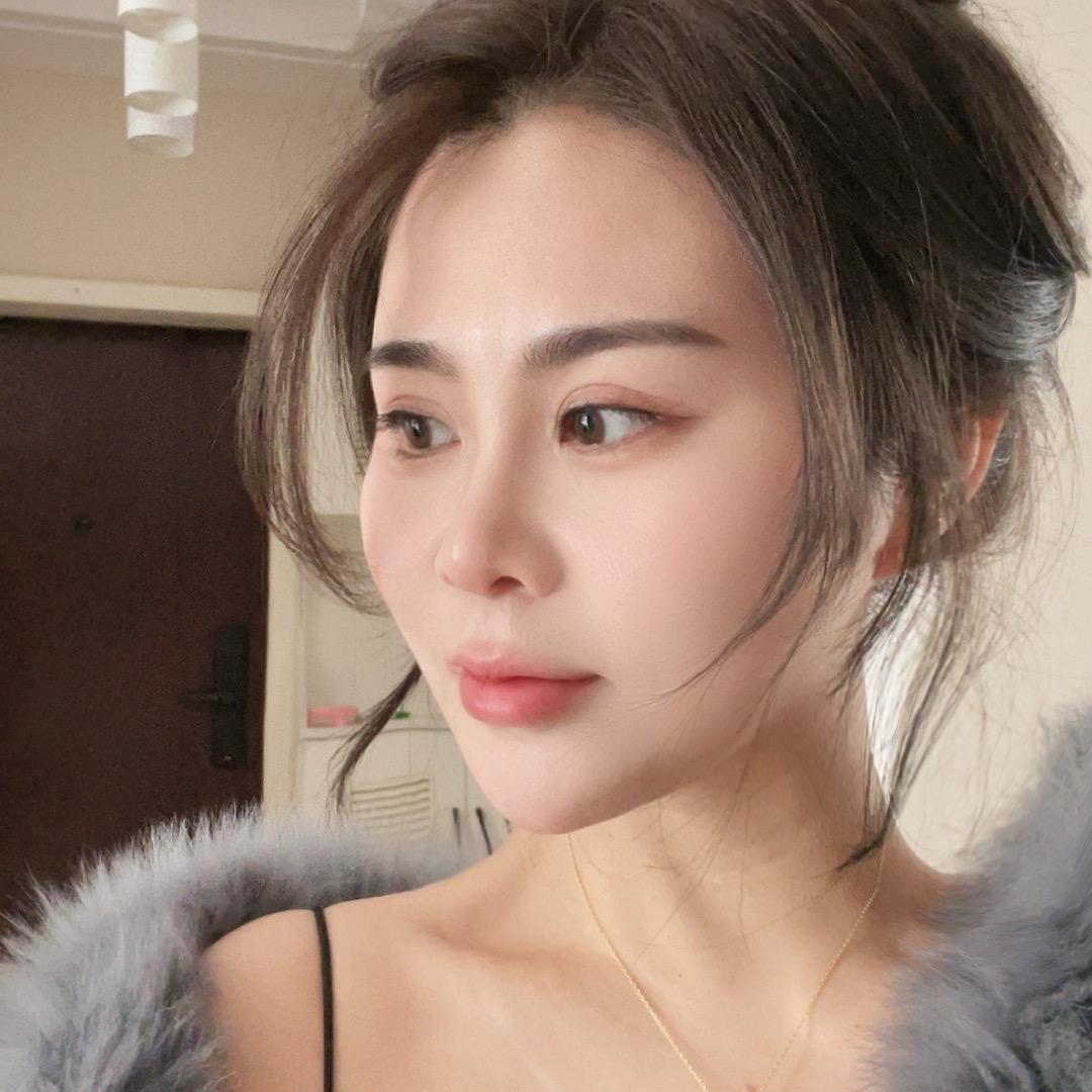 ᥫᩣ zhᰔeng漂亮🧸ྀི