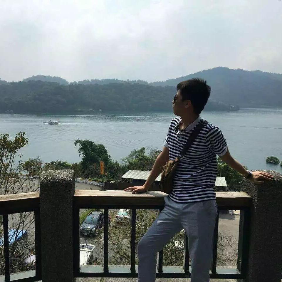 金鼎商店🏠彩票 槟榔和成天下 燕京U8