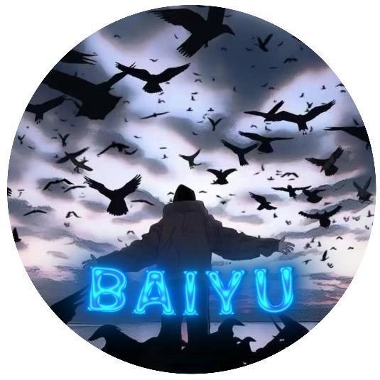 白雨RAIN
