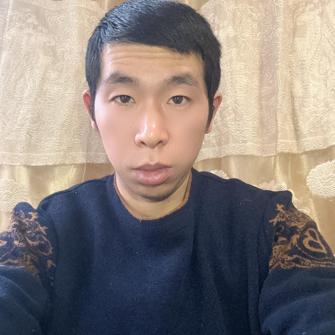 致远哥