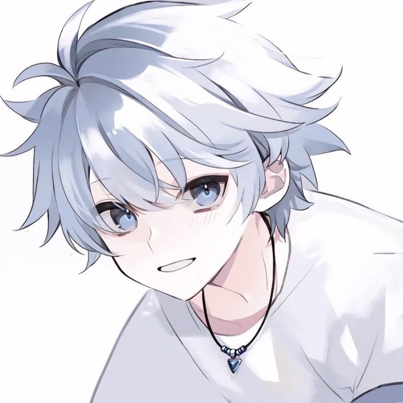 一乐-（努力前行）