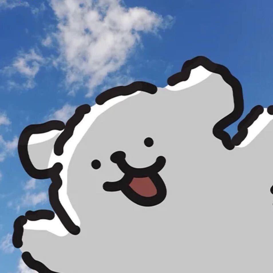 天天开心呀