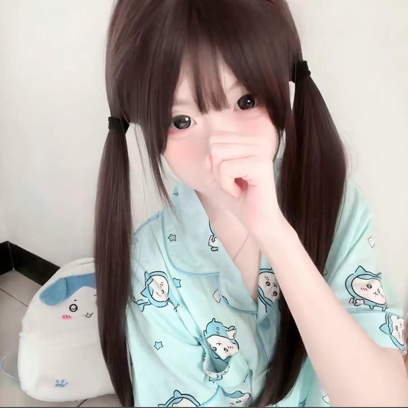 爱咋咋地